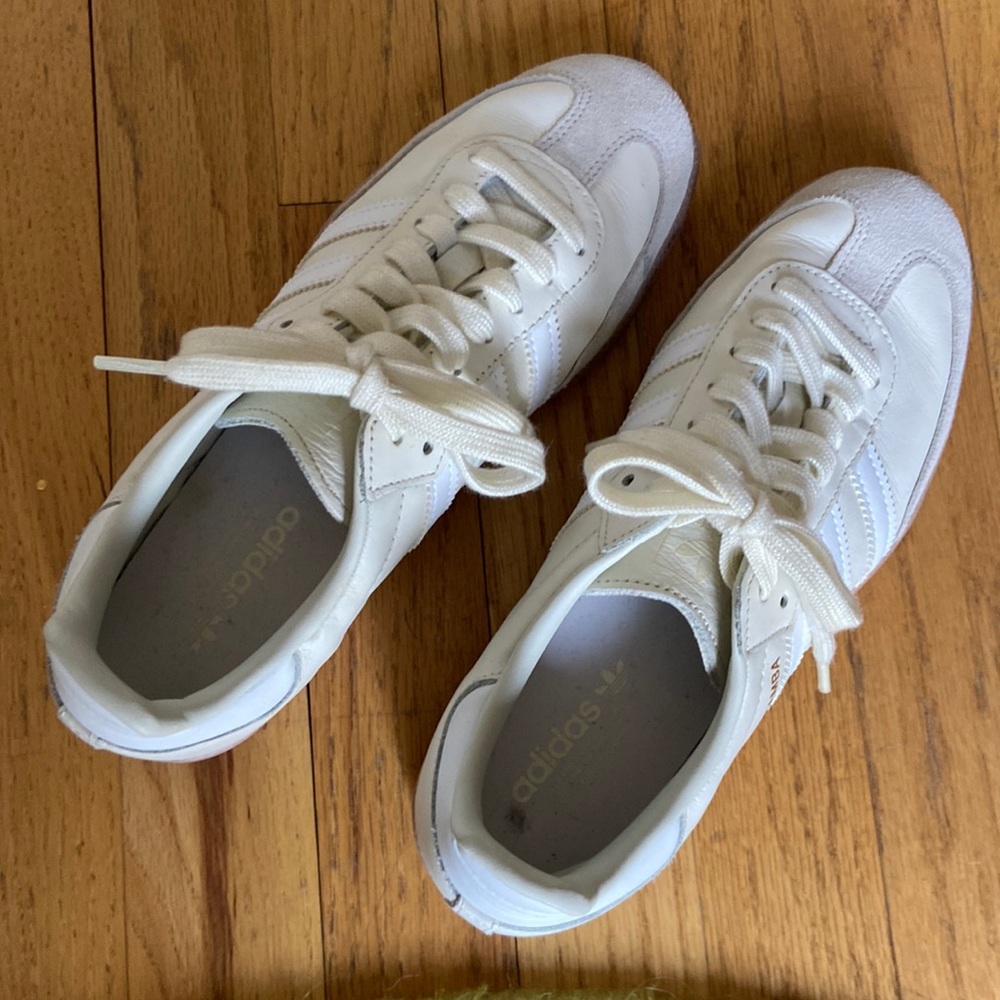 Adidas OG Samba Sneaker